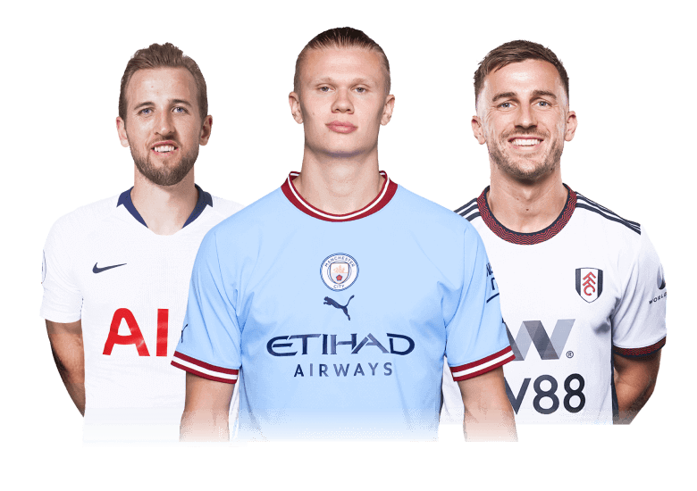 713顶级贵宾会 Main Banner